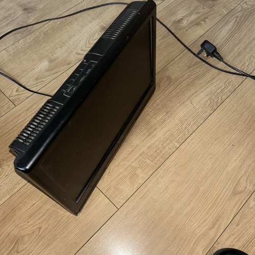 Alba inch - alba, tv