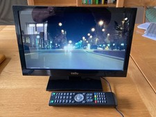 Portable Television -  16 inch