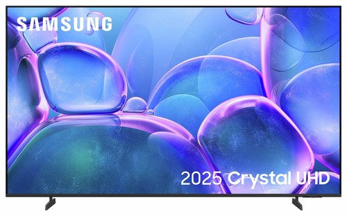Samsung inch smart 4k - tv,
