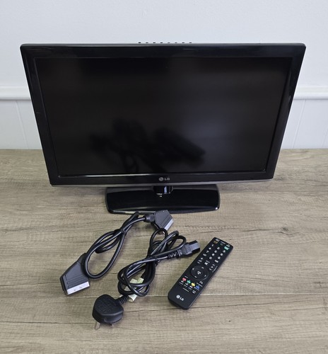 Inch tv freeview - 19, tv,