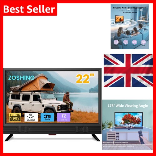 Inch lcd tv - inch,