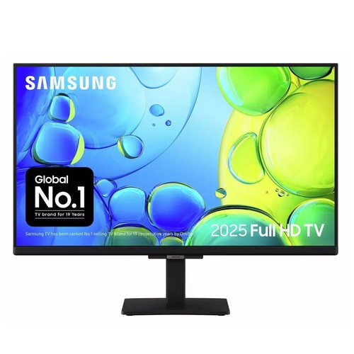 Samsung inch smart - samsung,