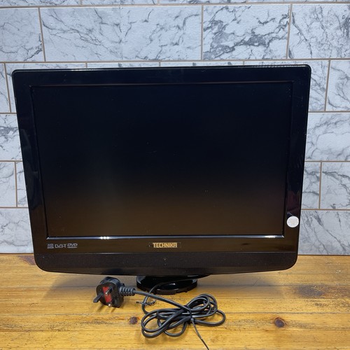 Technika x19 14b tcd 19 - x19/14b-gb-tcd-uk,