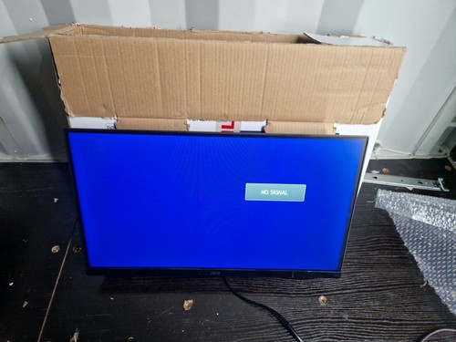 Cello 22inch led c2224sh - cello,