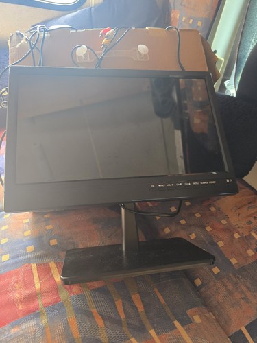 Zoshing small 1080p - zoshing, tv