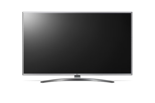 Inch 43uq76906le led - 43,