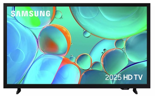 Samsung inch smart - inch, hd