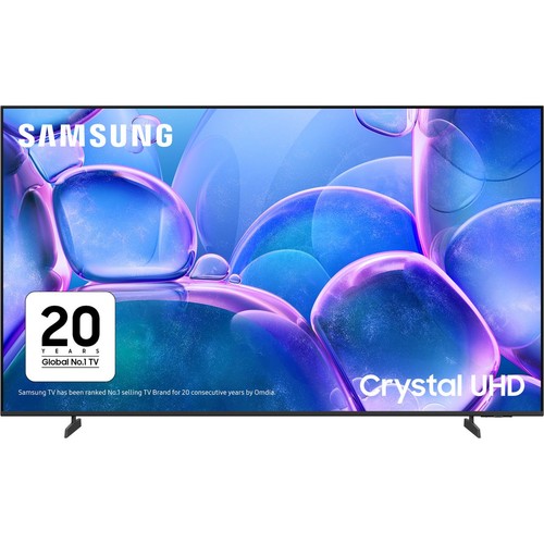 Samsung ue65u7000f inch led - ue65u7000f,