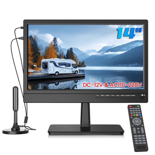 Zoshing small 1080p screen - zoshing, 14