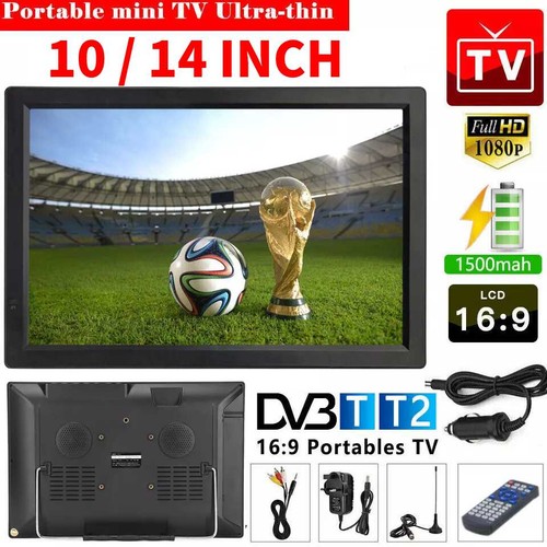 Freeview 1080p hdmi - hdmi, hd