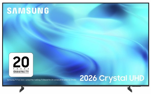 Samsung inch smart 4k - samsung, tv