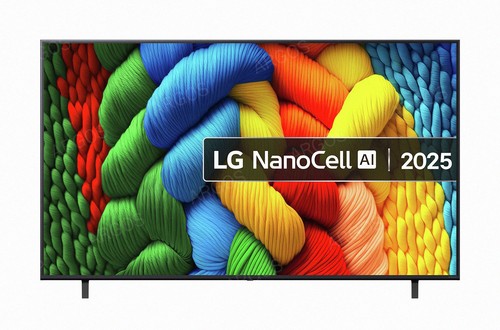 Inch smart 4k ultra - inch,