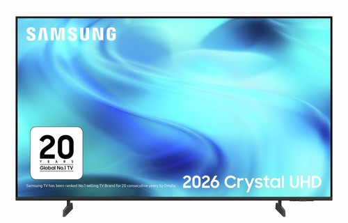 Samsung inch smart 4k - tv,