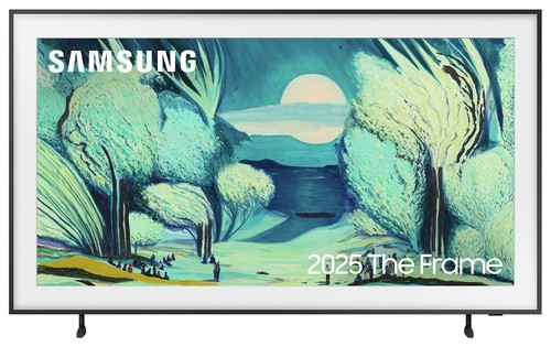 Samsung inch smart - smart, 4k