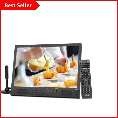 Rechargeable inch with - rechargeable,