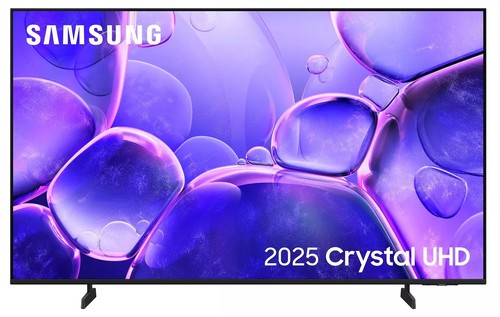 Samsung inch smart 4k - 58,